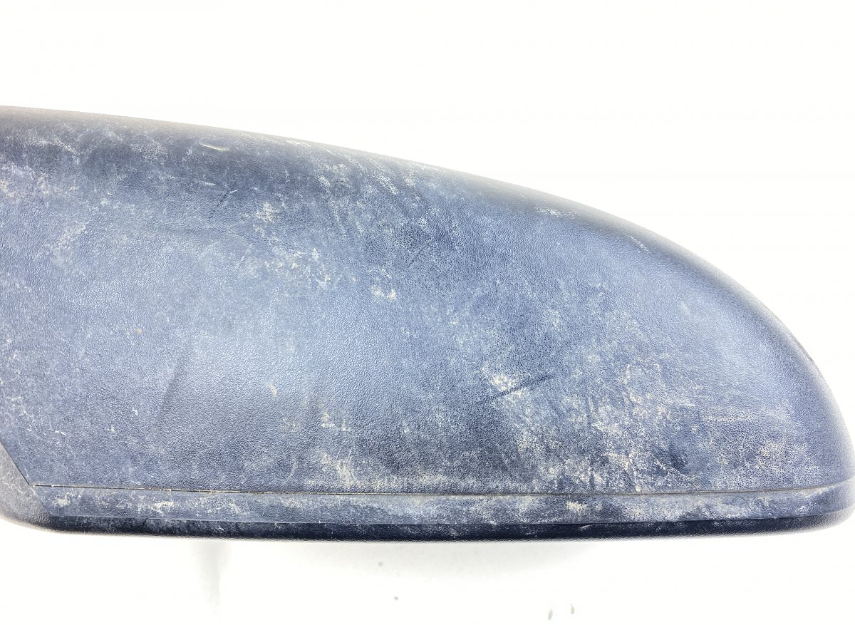 68147863AL Mirror left RAM RAM 1500 2500 3500 (DJ, DS) (2010-2018)