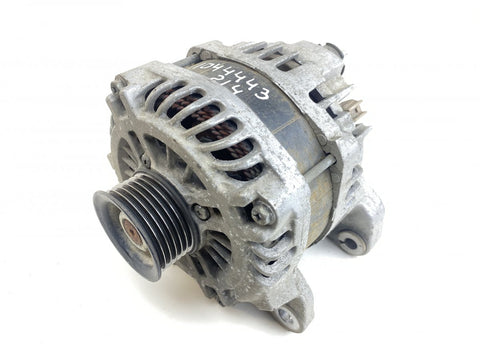4801769AB Alternator RAM RAM 1500 2500 3500 (DJ, DS) (2010-2018)