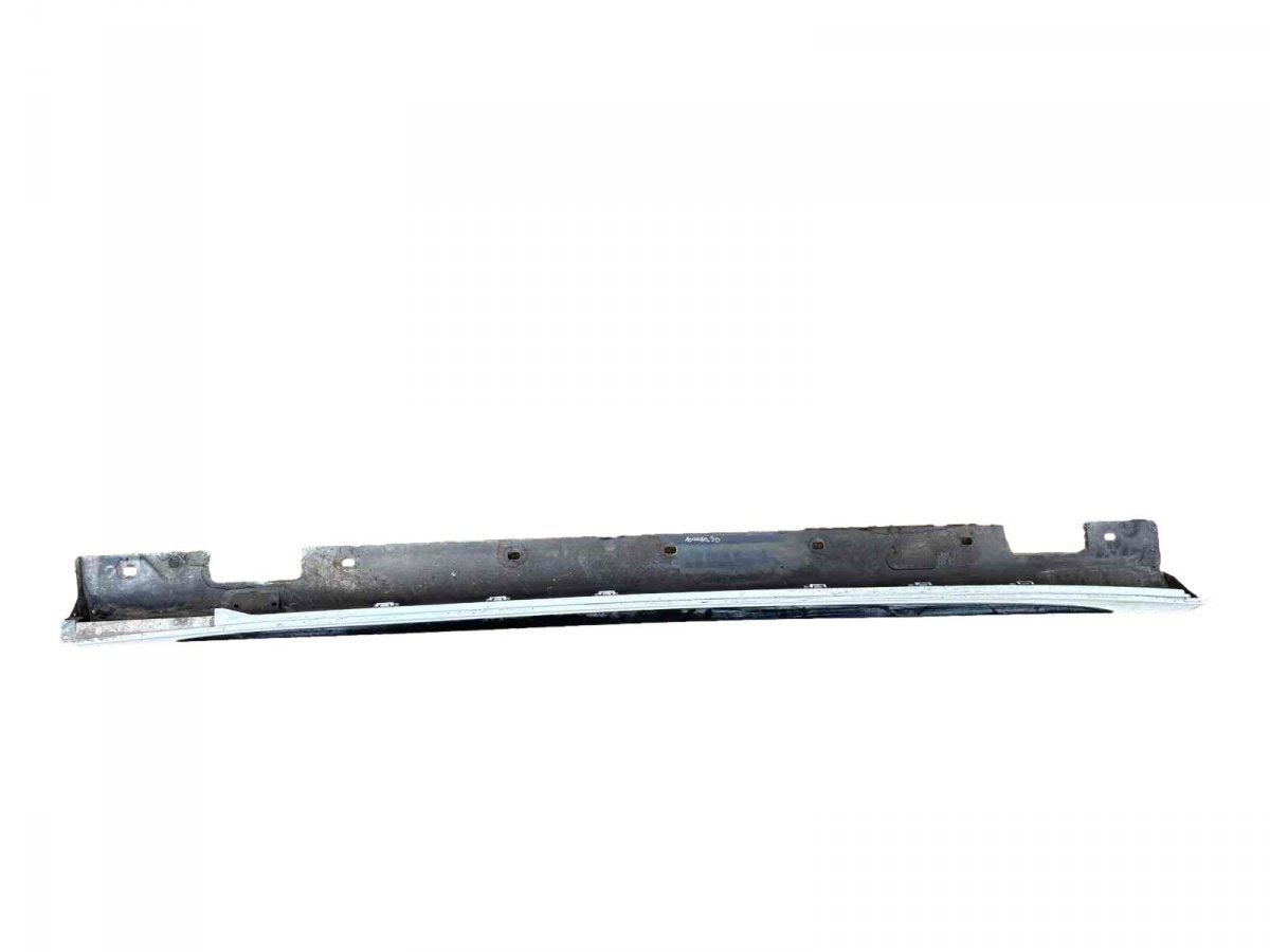 A2126982354 Side Skirt Left MERCEDES-BENZ E-CLASS (W212) (2009-2016)