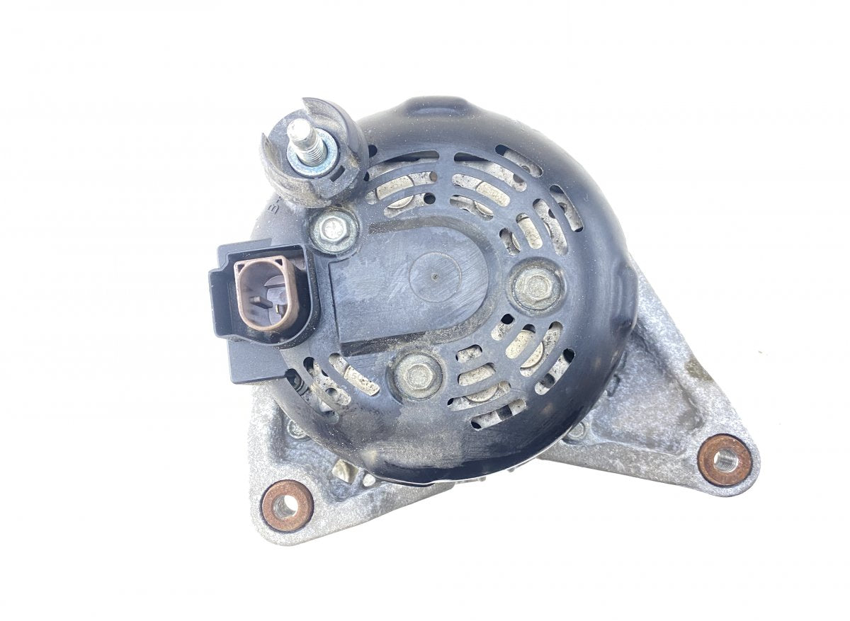 2198947 Alternator FORD TRANSIT / TOURNEO CONNECT II (2013-2022)