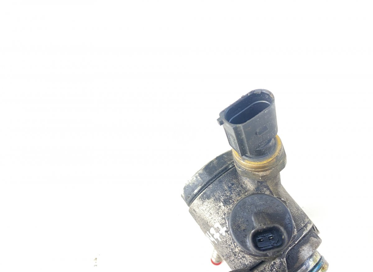 07L127026Q High pressure pump, petrol AUDI A6 / A6 ALLROAD (C7, 4G) (2010-2018)