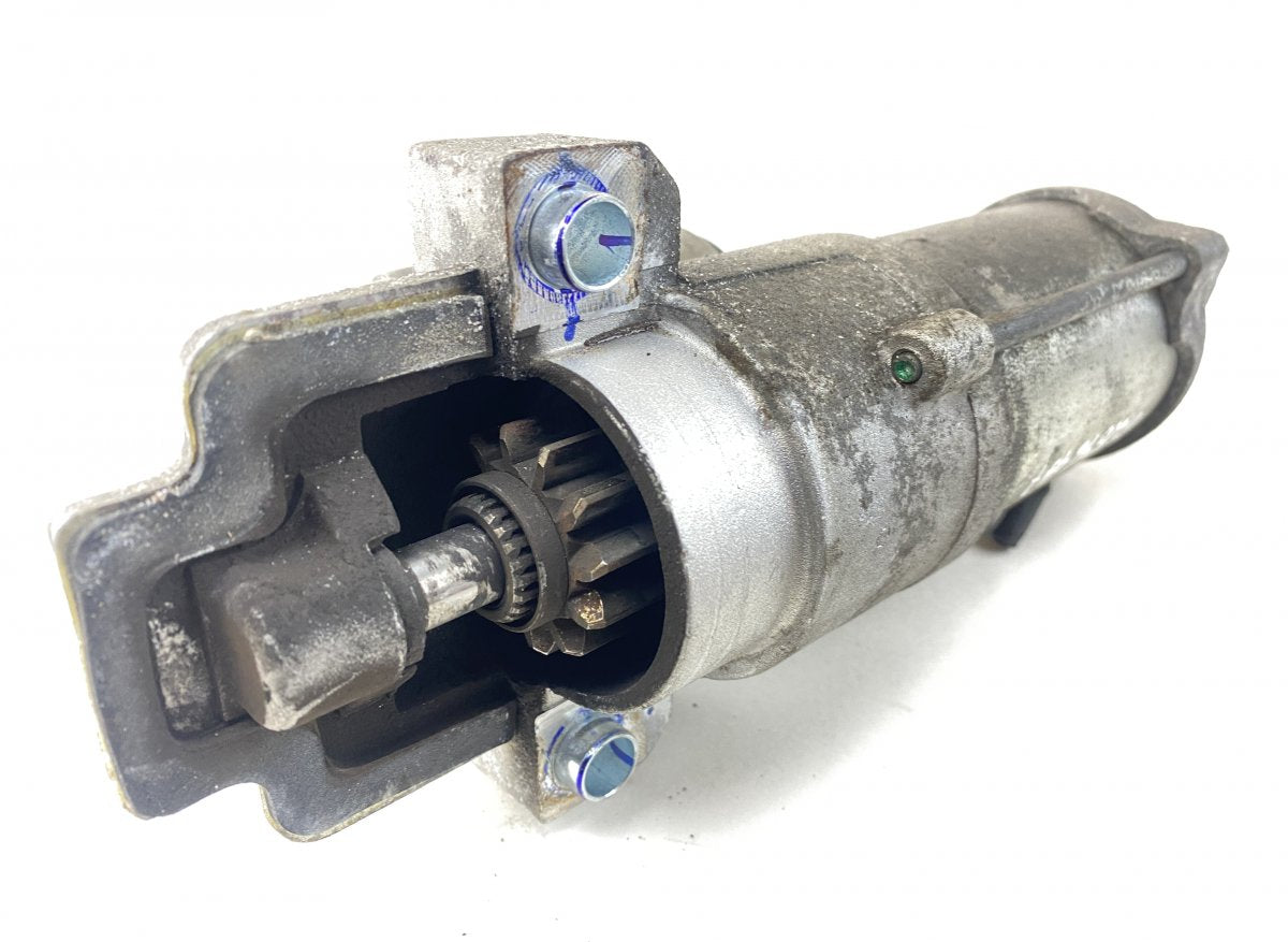 2255238 Starter motor FORD TRANSIT / TOURNEO CONNECT II (2013-2022)