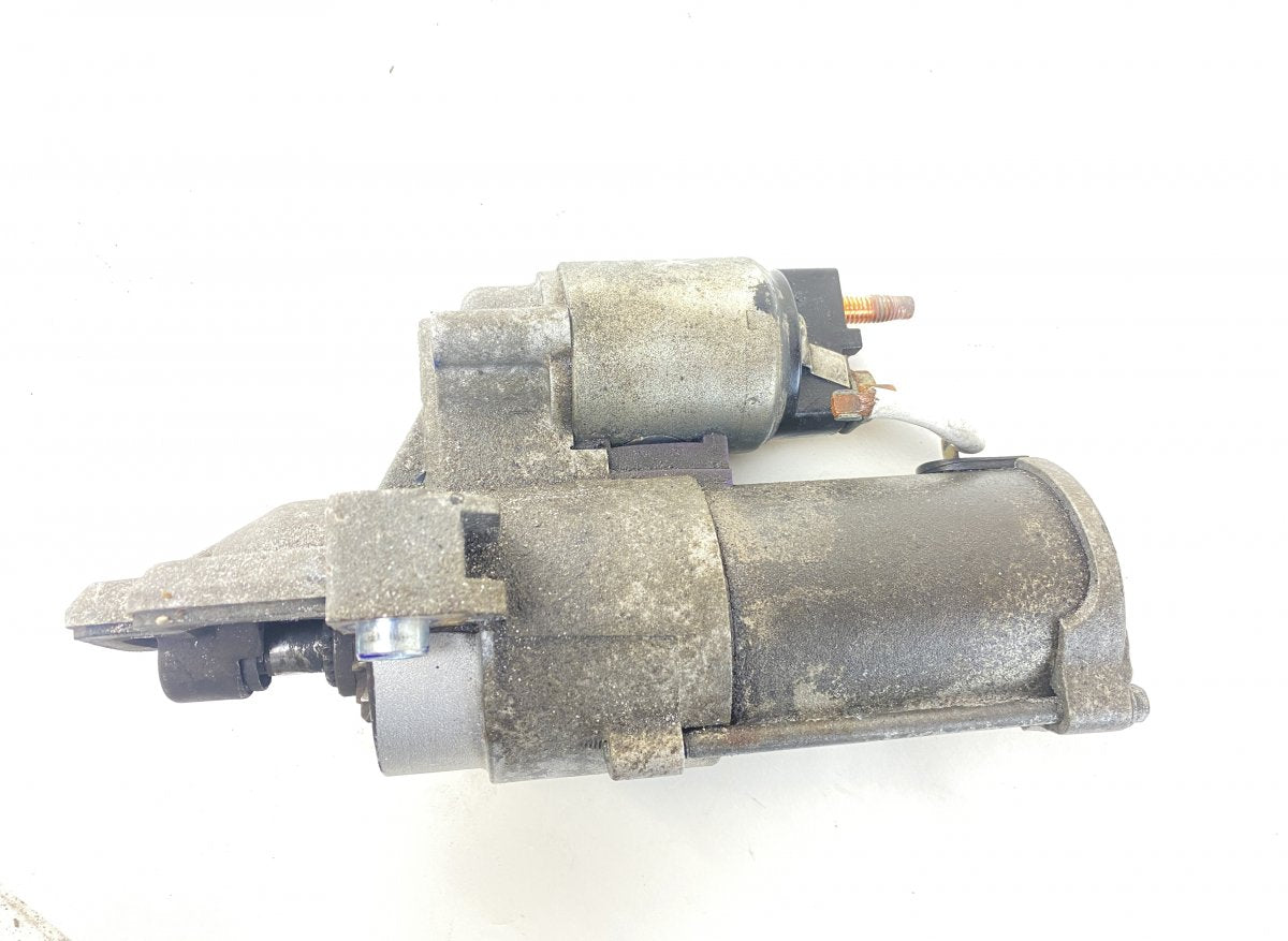 2255238 Starter motor FORD TRANSIT / TOURNEO CONNECT II (2013-2022)