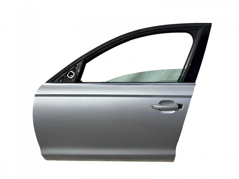 4G0831051 Door Front Left AUDI A6 / A6 ALLROAD (C7, 4G) (2010-2018)