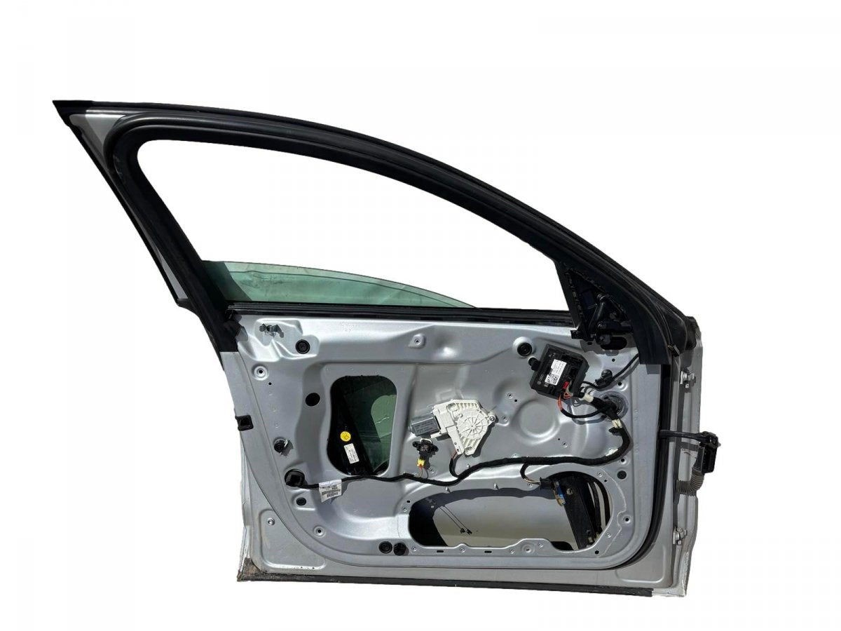 4G0831051 Door Front Left AUDI A6 / A6 ALLROAD (C7, 4G) (2010-2018)