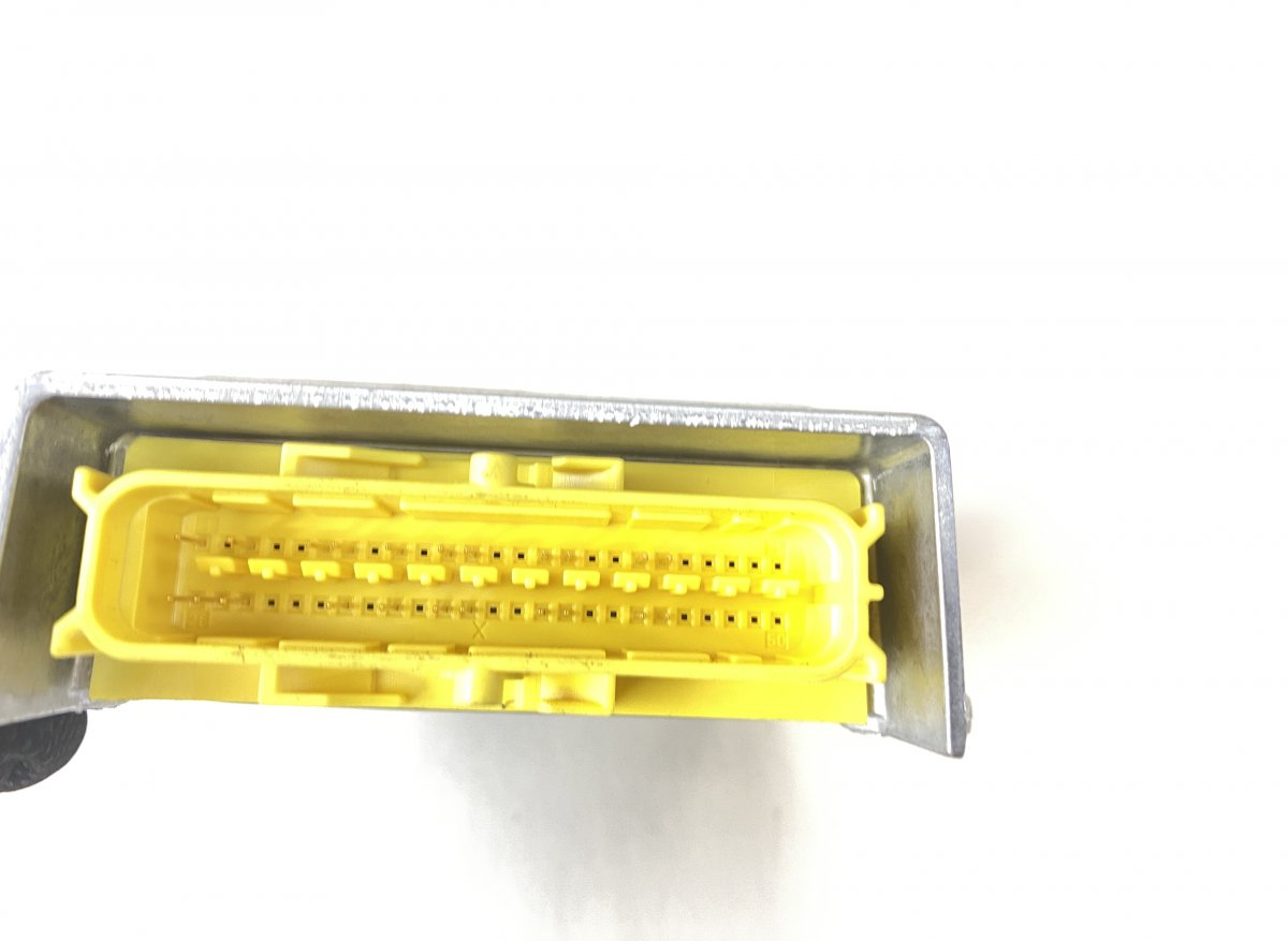 0265020240 0265020006 YAW rate sensor AUDI A6 / A6 ALLROAD (C7, 4G) (2010-2018)