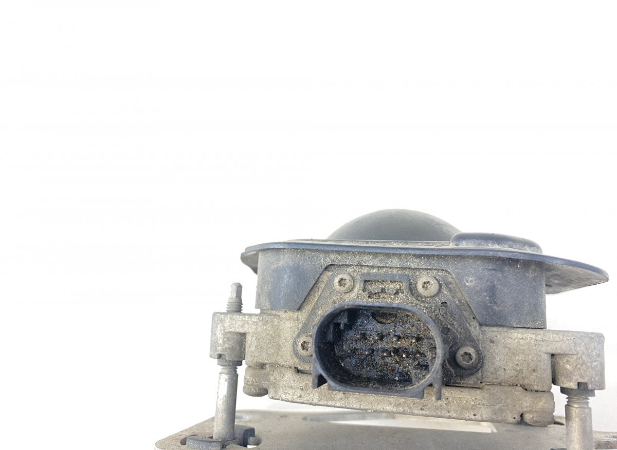 0203000060 Distronic radar / sensor AUDI A6 / A6 ALLROAD (C7, 4G) (2010-2018)