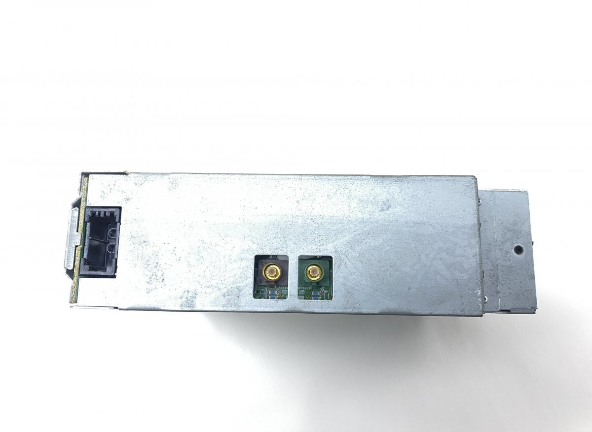 4H0035108D CD Changer AUDI A6 / A6 ALLROAD (C7, 4G) (2010-2018)
