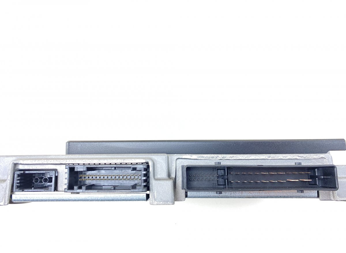 4G0035465A Audio amplifier AUDI A6 / A6 ALLROAD (C7, 4G) (2010-2018)