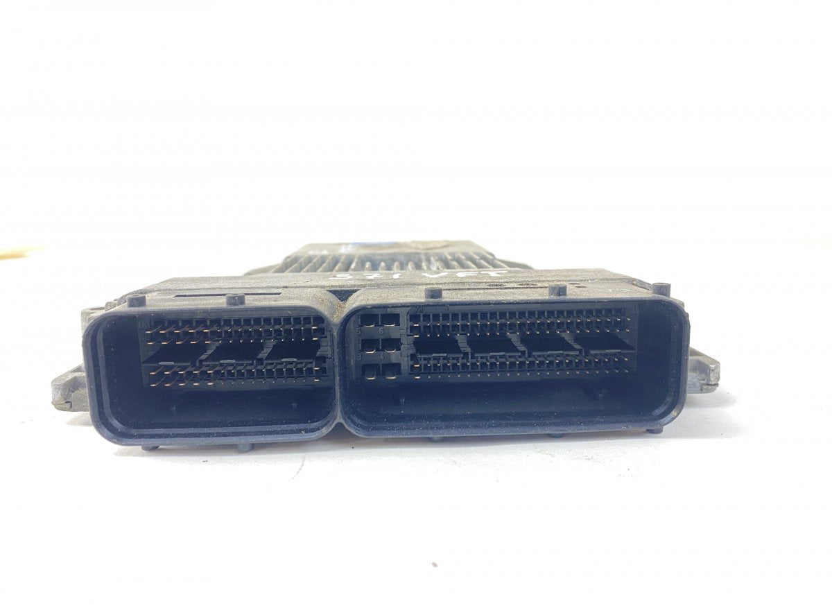 5WP4683402 Engine Control Unit / module (ECU) AUDI A6 / A6 ALLROAD (C7, 4G) (2010-2018)