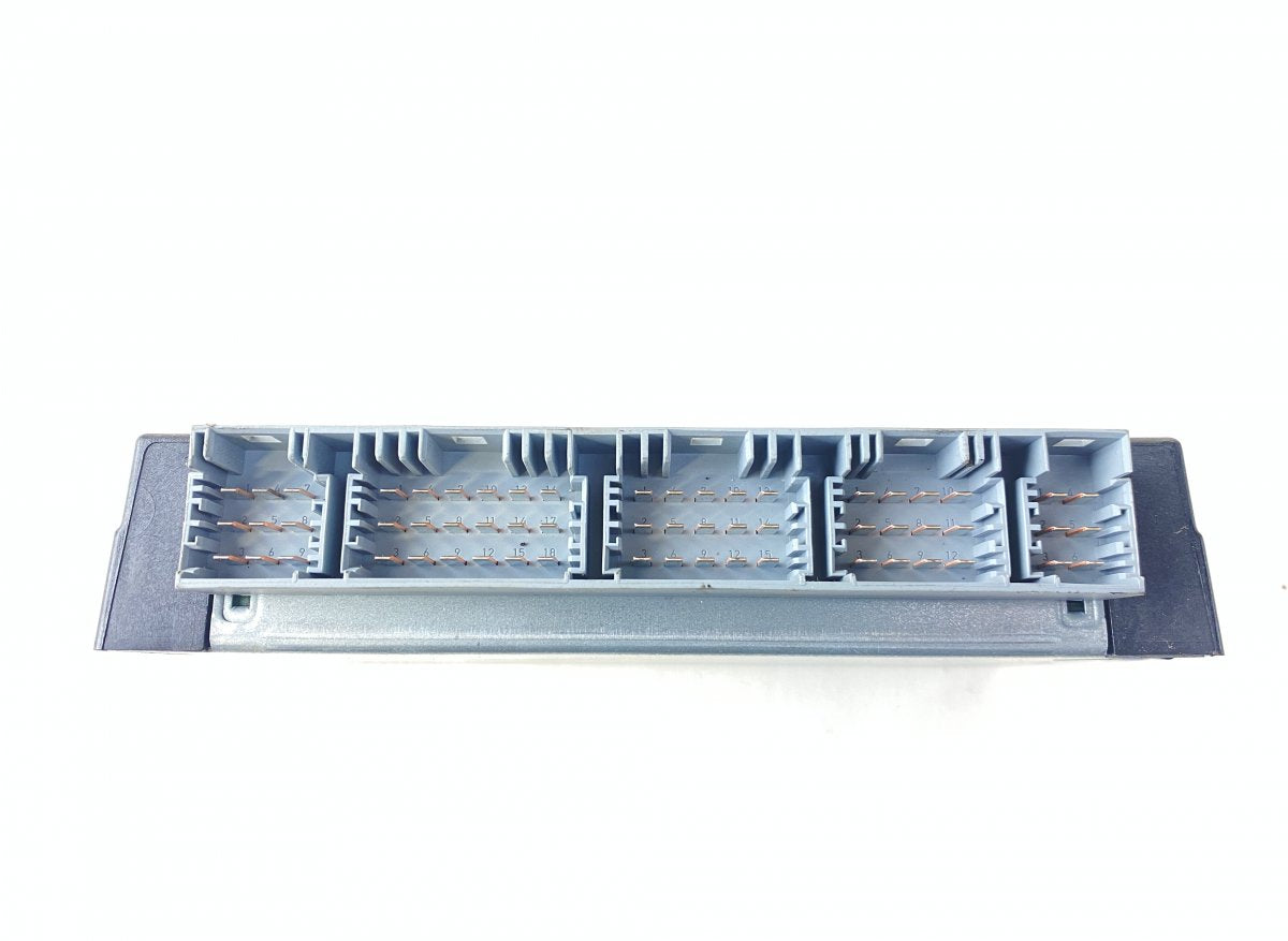4G0907553F 4461570610 Level/air suspension control unit AUDI A6 / A6 ALLROAD (C7, 4G) (2010-2018)