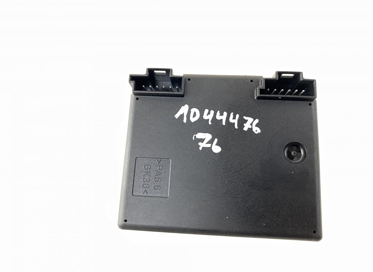 33002804 3300.2804 Ignition switch lock (ignition barrel) MERCEDES-BENZ GL-CLASS (X164) (2006-2012)
