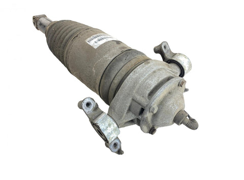 95835801925 Air shock absorber rear left PORSCHE CAYENNE II (2010-2017)