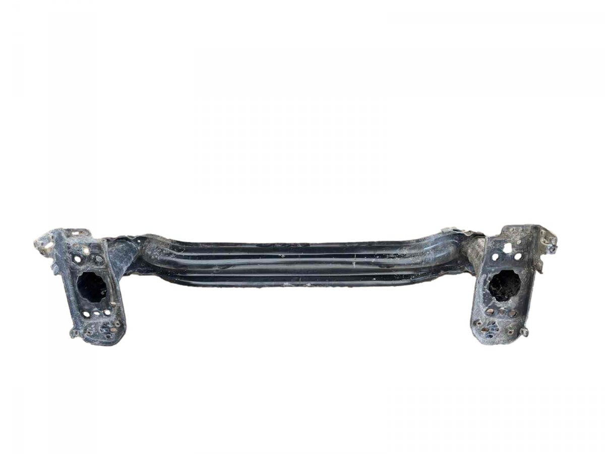7P0807109D Front Bumper Beam PORSCHE CAYENNE II (2010-2017)