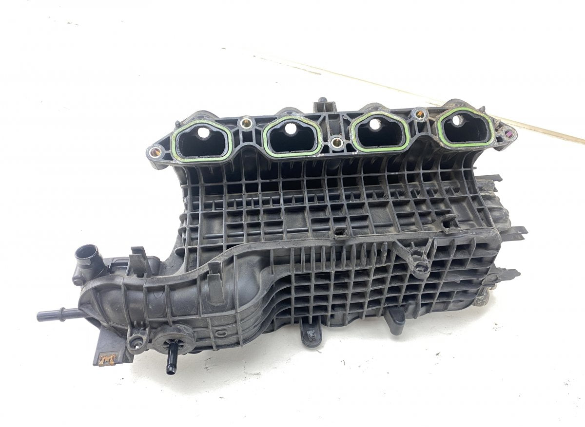 04E129709S Intake Manifold SKODA OCTAVIA III (5E) (2012-2019)