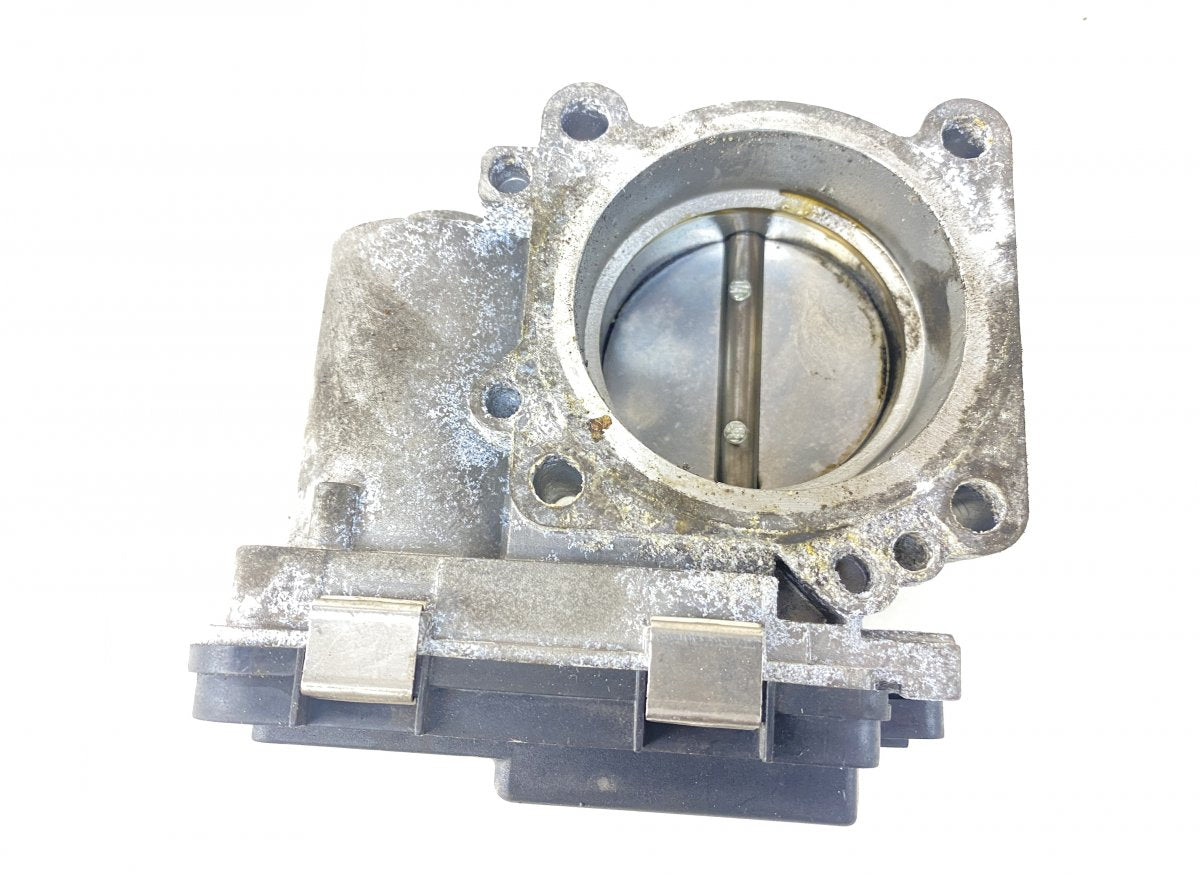 03F133062 Throttle body SKODA OCTAVIA III (5E) (2012-2019)
