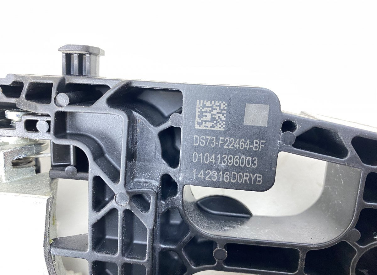2201360 2201352 2201760 2201764 Door handle exterior set FORD MONDEO Mk V (CD, CE, CF) (2014-2022)