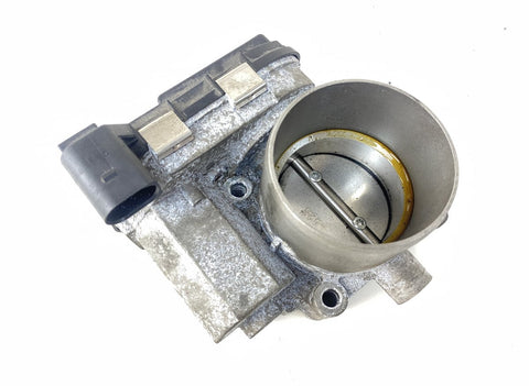 03F133062 Throttle body SKODA OCTAVIA III (5E) (2012-2019)