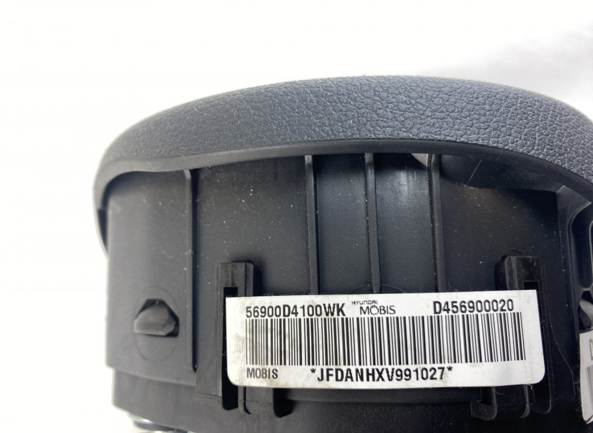 56900D4100 Steering Wheel Airbag KIA OPTIMA IV (JF) (2015-2020)