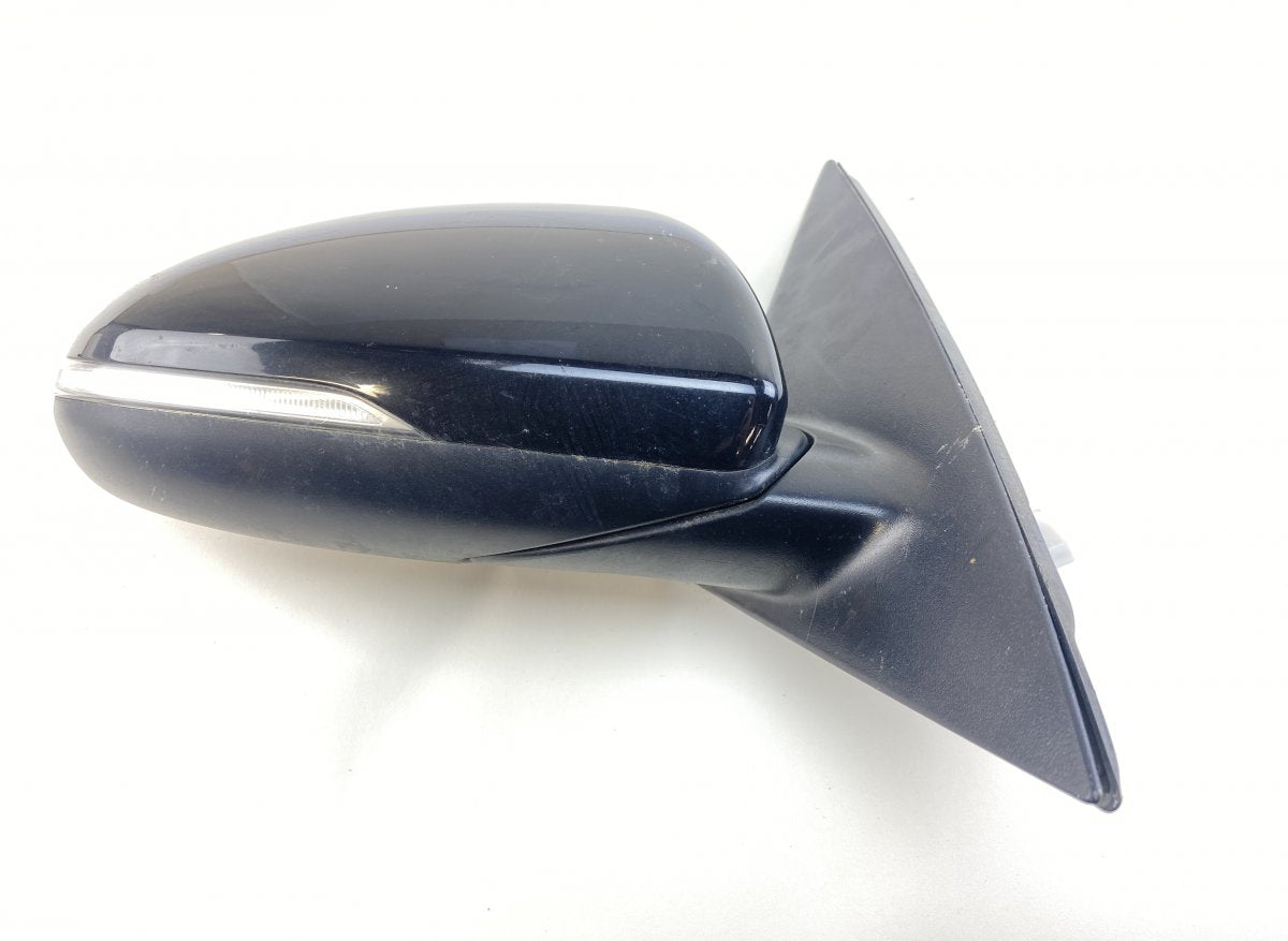 87620D4600 Mirror right KIA OPTIMA IV (JF) (2015-2020)