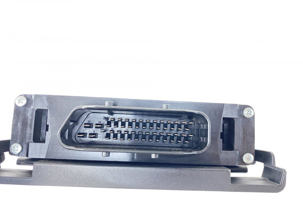 SBJT003241 Gearbox Control Unit PORSCHE CAYENNE II (2010-2017)