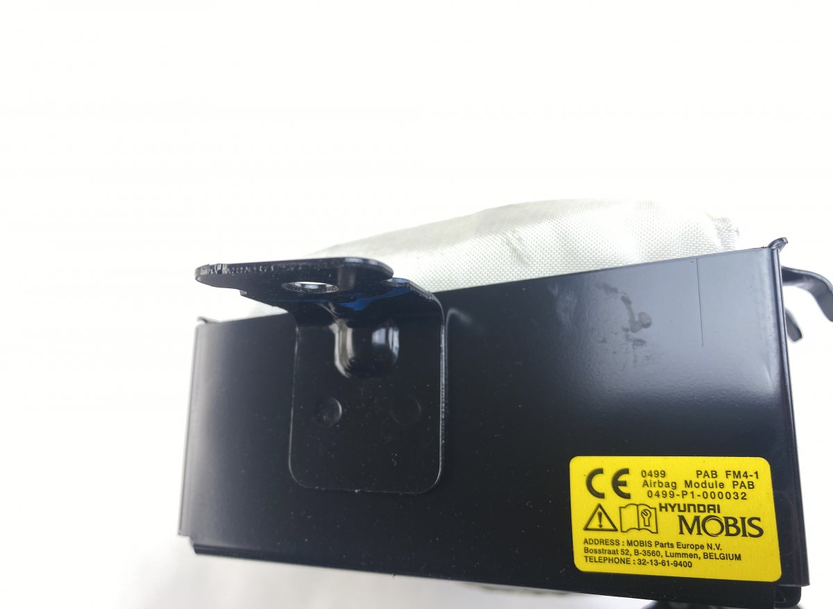84530D4000 Passenger Airbag KIA OPTIMA IV (JF) (2015-2020)