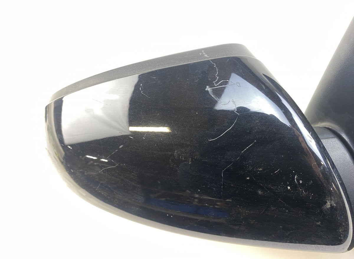 87620D4600 Mirror right KIA OPTIMA IV (JF) (2015-2020)