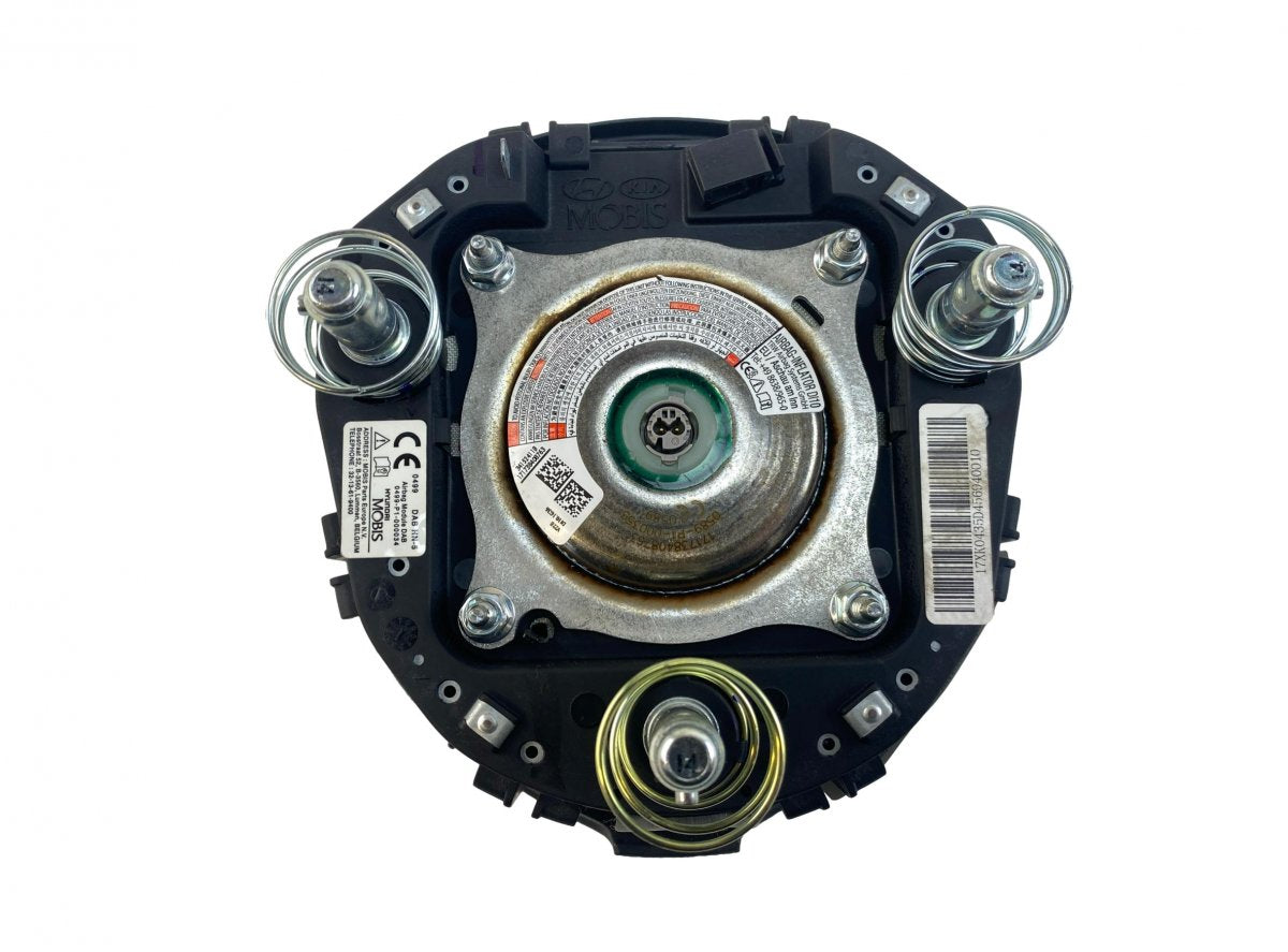 56900D4100 Steering Wheel Airbag KIA OPTIMA IV (JF) (2015-2020)