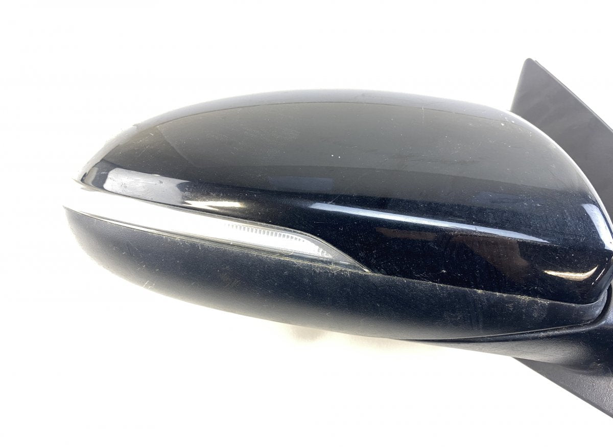 87620D4600 Mirror right KIA OPTIMA IV (JF) (2015-2020)