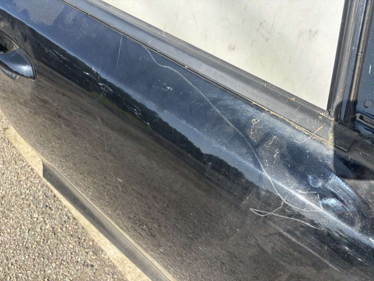 76004D4000 Door Front Right KIA OPTIMA IV (JF) (2015-2020)