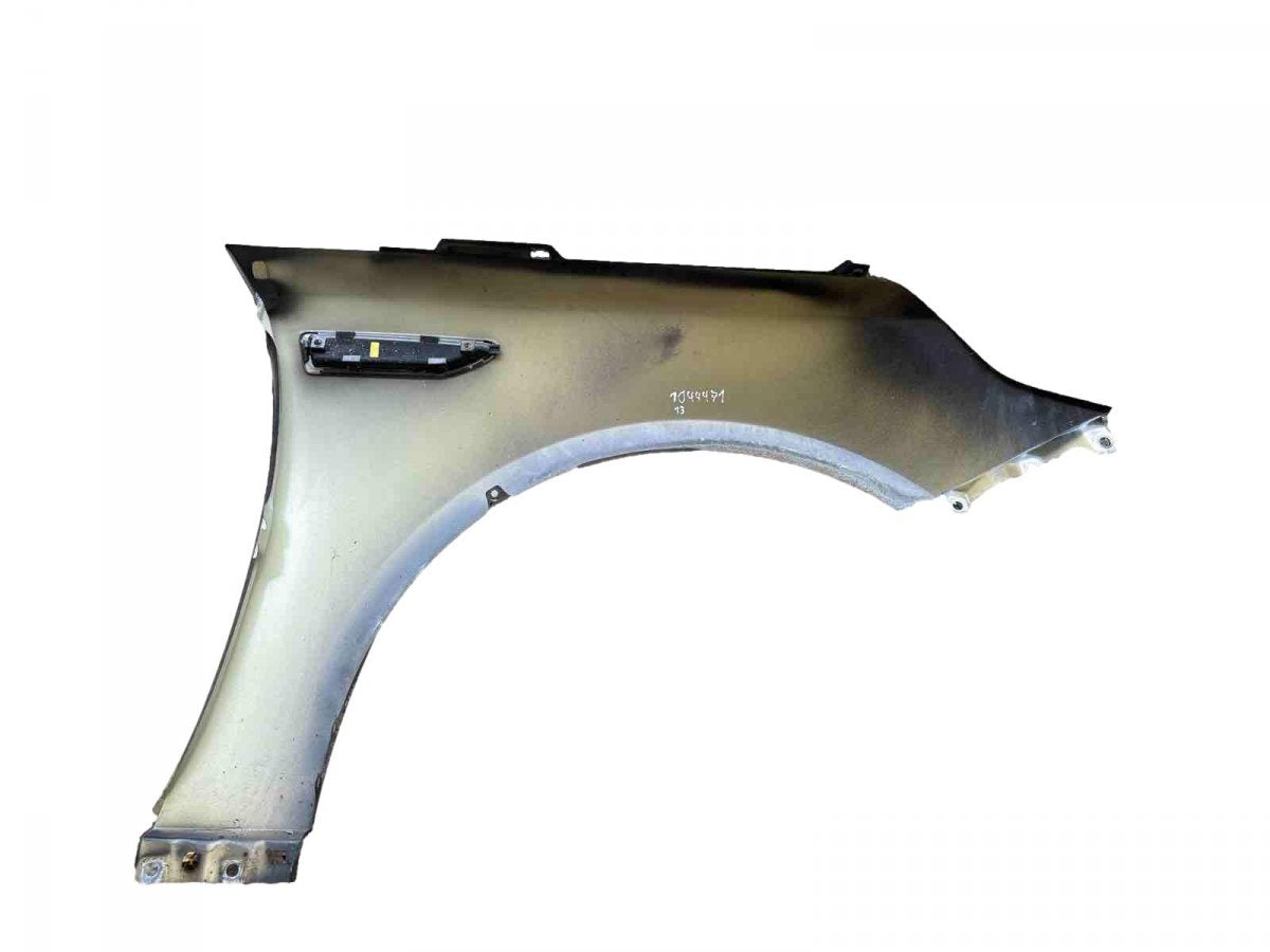 66311D4000 Fender Front Left KIA OPTIMA IV (JF) (2015-2020)