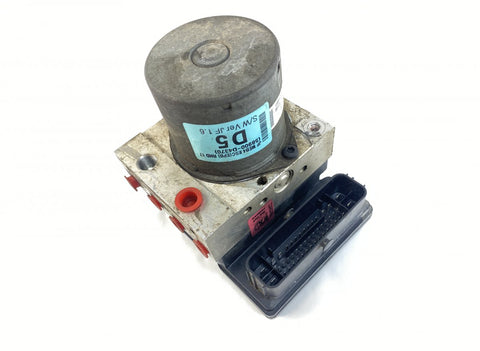 6158945100 61589-45100 ABS hydraulic unit / pump KIA OPTIMA IV (JF) (2015-2020)