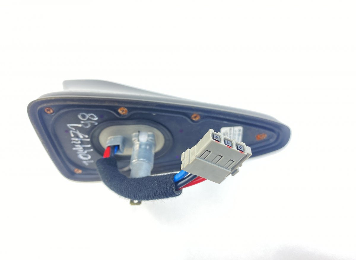 96210D4800 Aerial KIA OPTIMA IV (JF) (2015-2020)