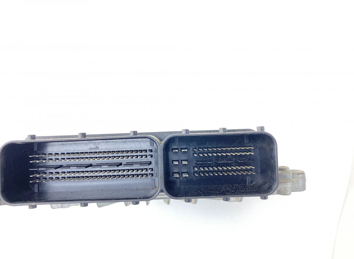 0281012103 Engine Control Unit / module (ECU) VOLVO XC90 I (2002-2014)