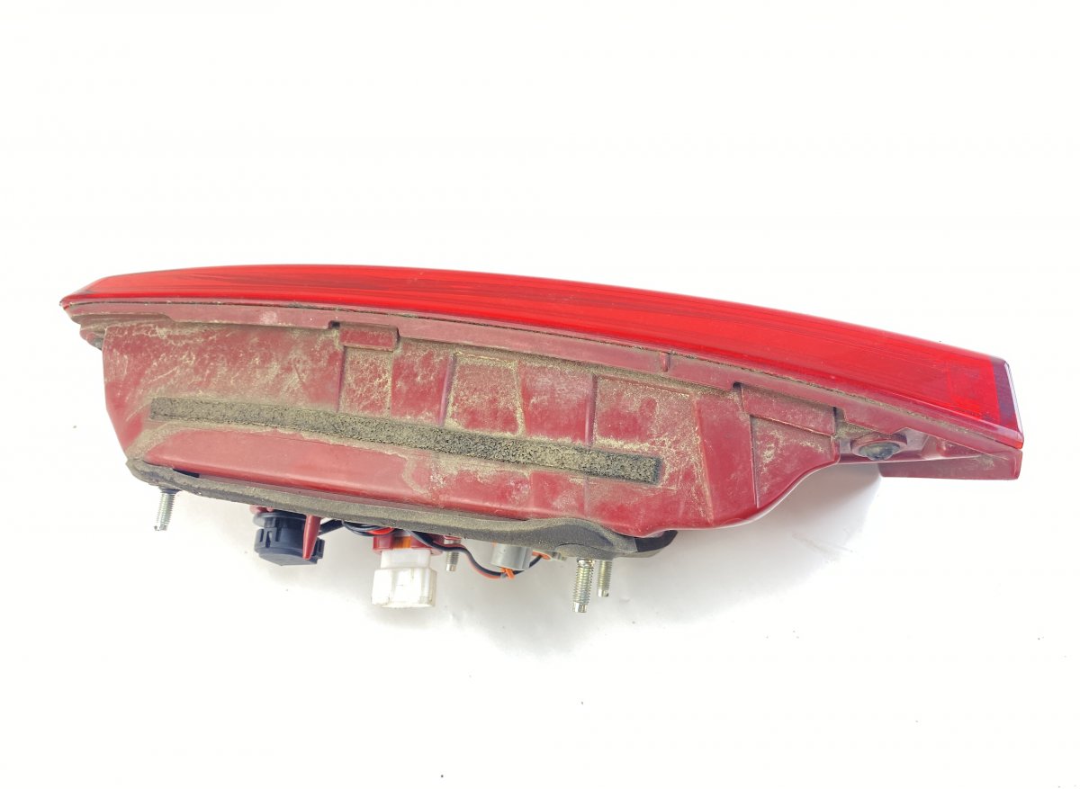 92403D4300 Inner tail light, left KIA OPTIMA IV (JF) (2015-2020)