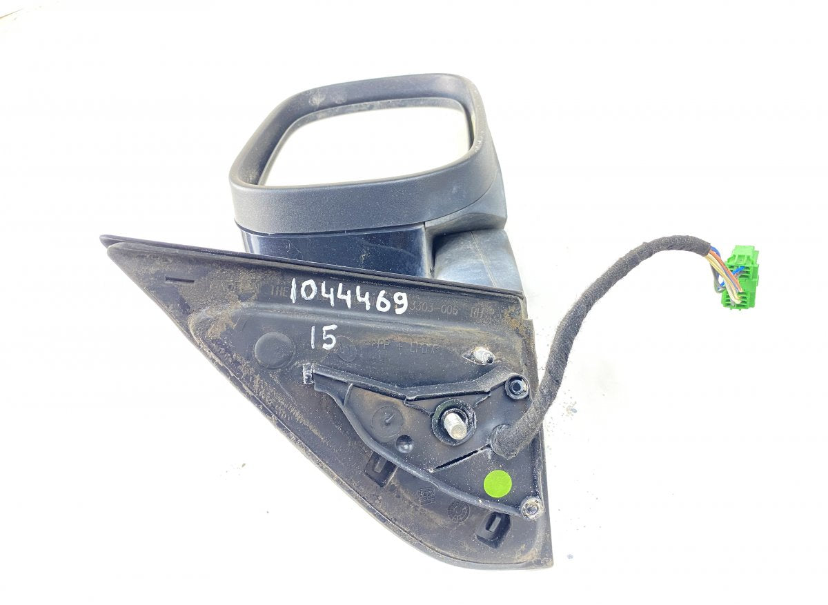 31297432 Mirror right VOLVO XC90 I (2002-2014)
