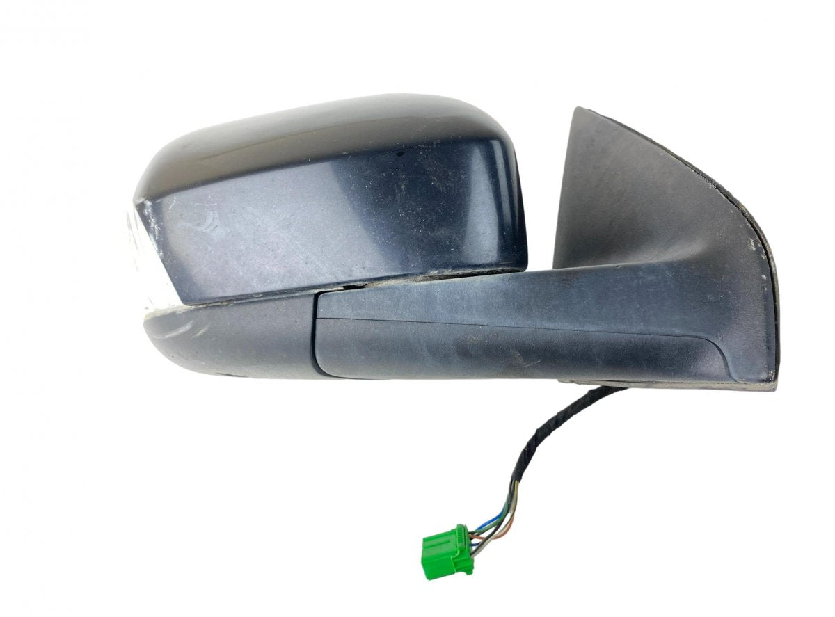 31297432 Mirror right VOLVO XC90 I (2002-2014)