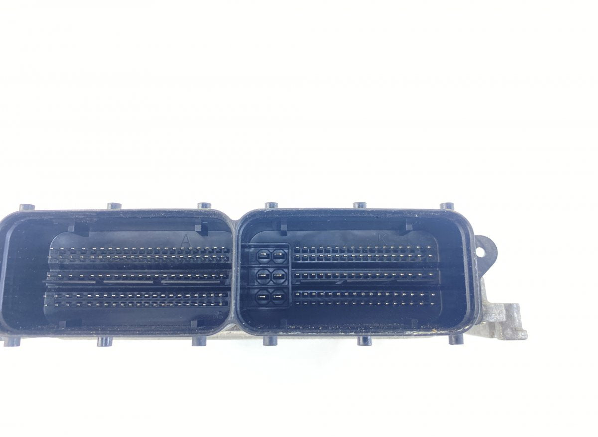 0281033842 Engine Control Unit / module (ECU) KIA OPTIMA IV (JF) (2015-2020)