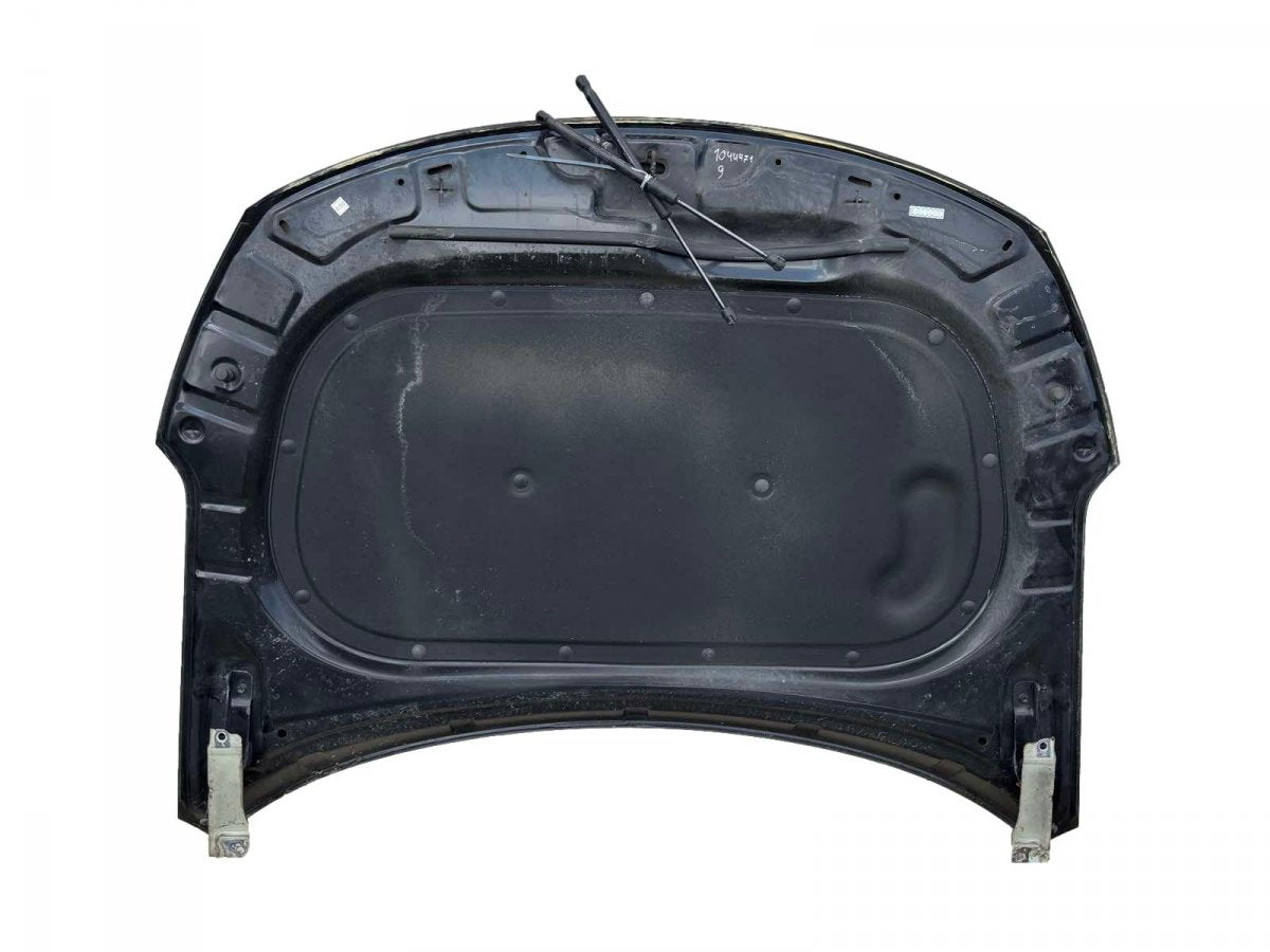 66400D4000 Bonnet KIA OPTIMA IV (JF) (2015-2020)