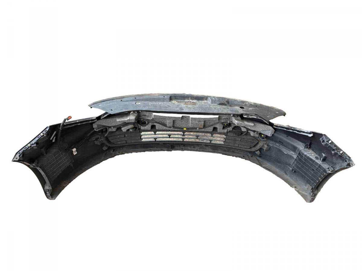 86511D4010 Front Bumper KIA OPTIMA IV (JF) (2015-2020)