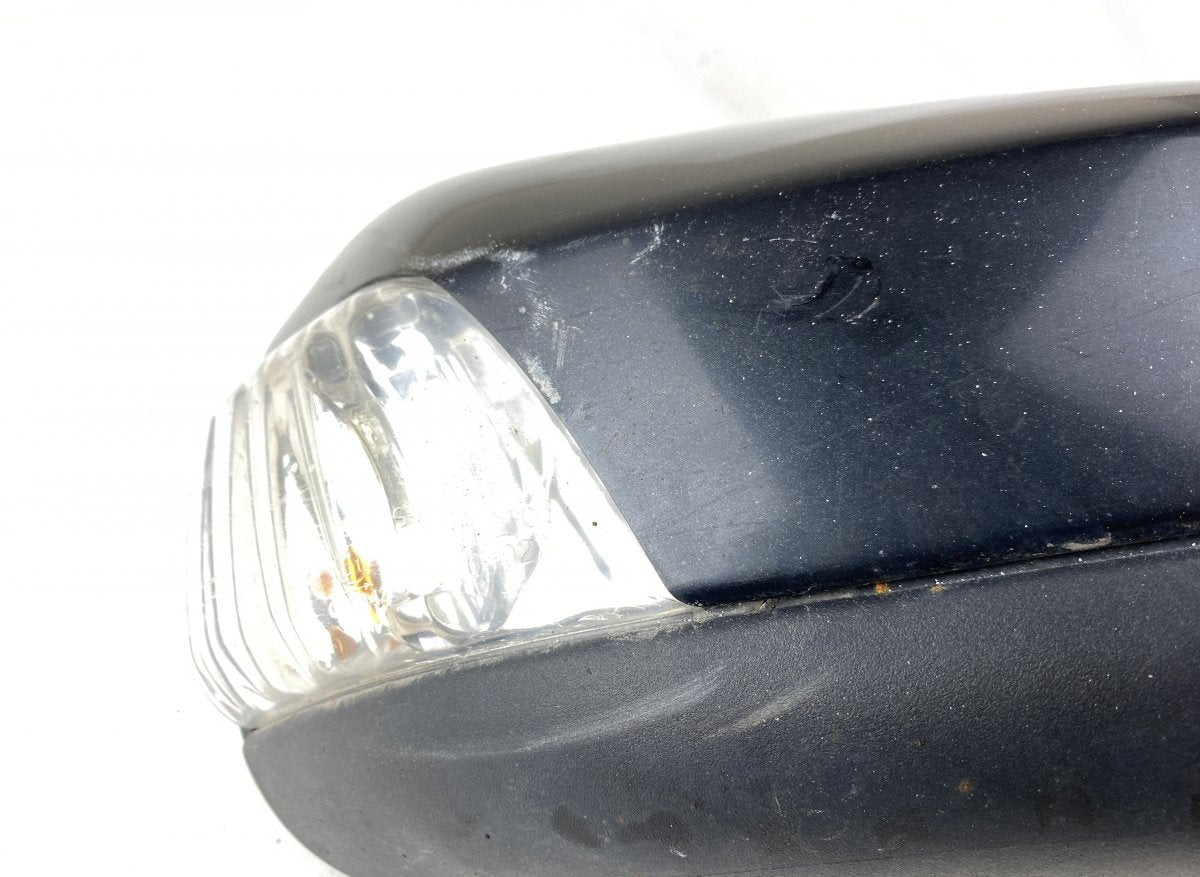 31297432 Mirror right VOLVO XC90 I (2002-2014)