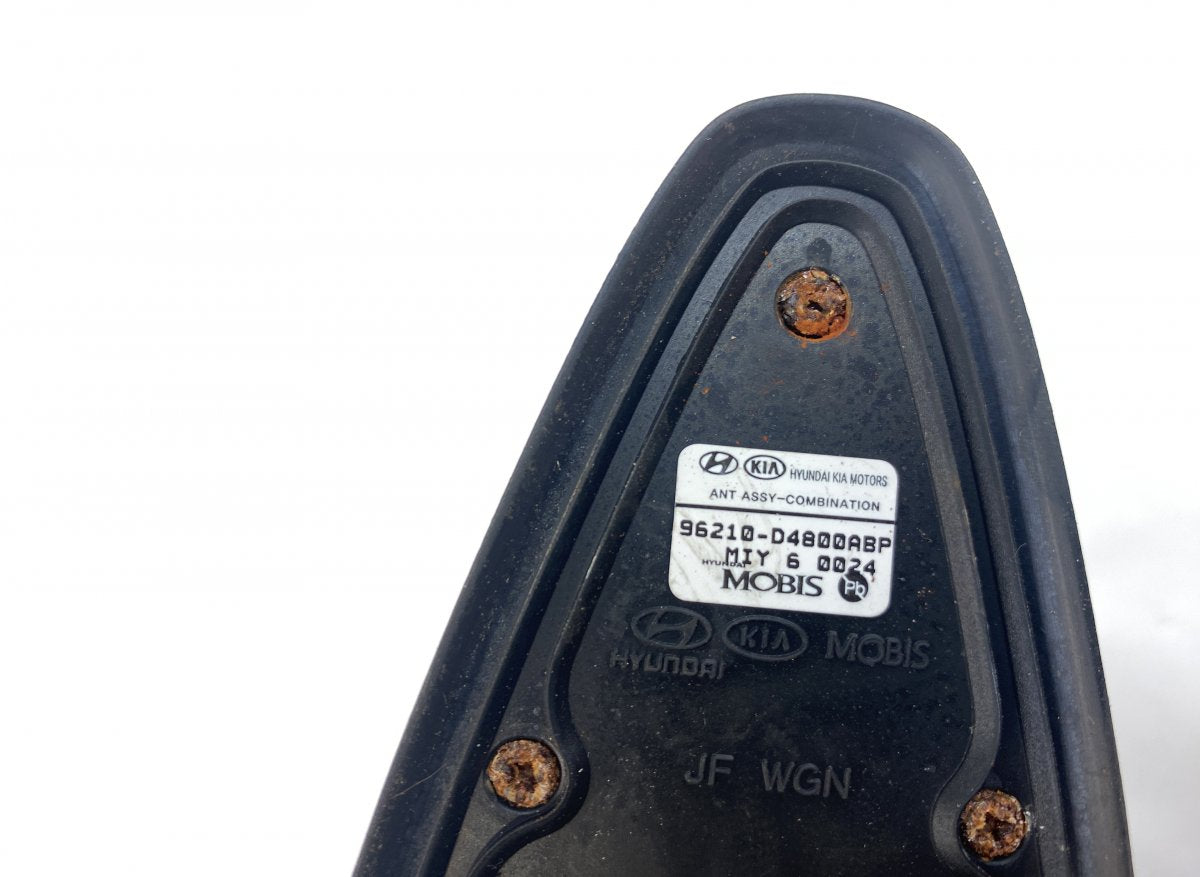 96210D4800 Aerial KIA OPTIMA IV (JF) (2015-2020)