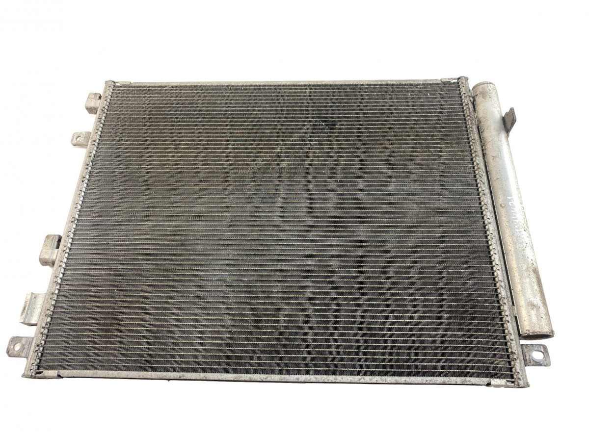97606D4150 AC Radiator (condenser) KIA OPTIMA IV (JF) (2015-2020)