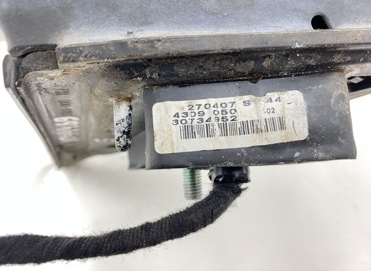 31297432 Mirror right VOLVO XC90 I (2002-2014)