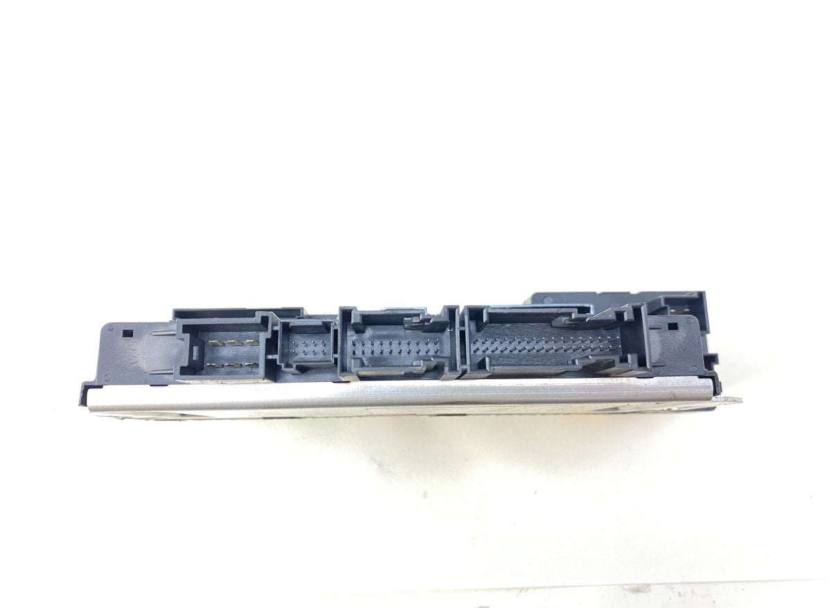 10091518 Fuse box MERCEDES-BENZ SL-CLASS (R230) (2001-2012)