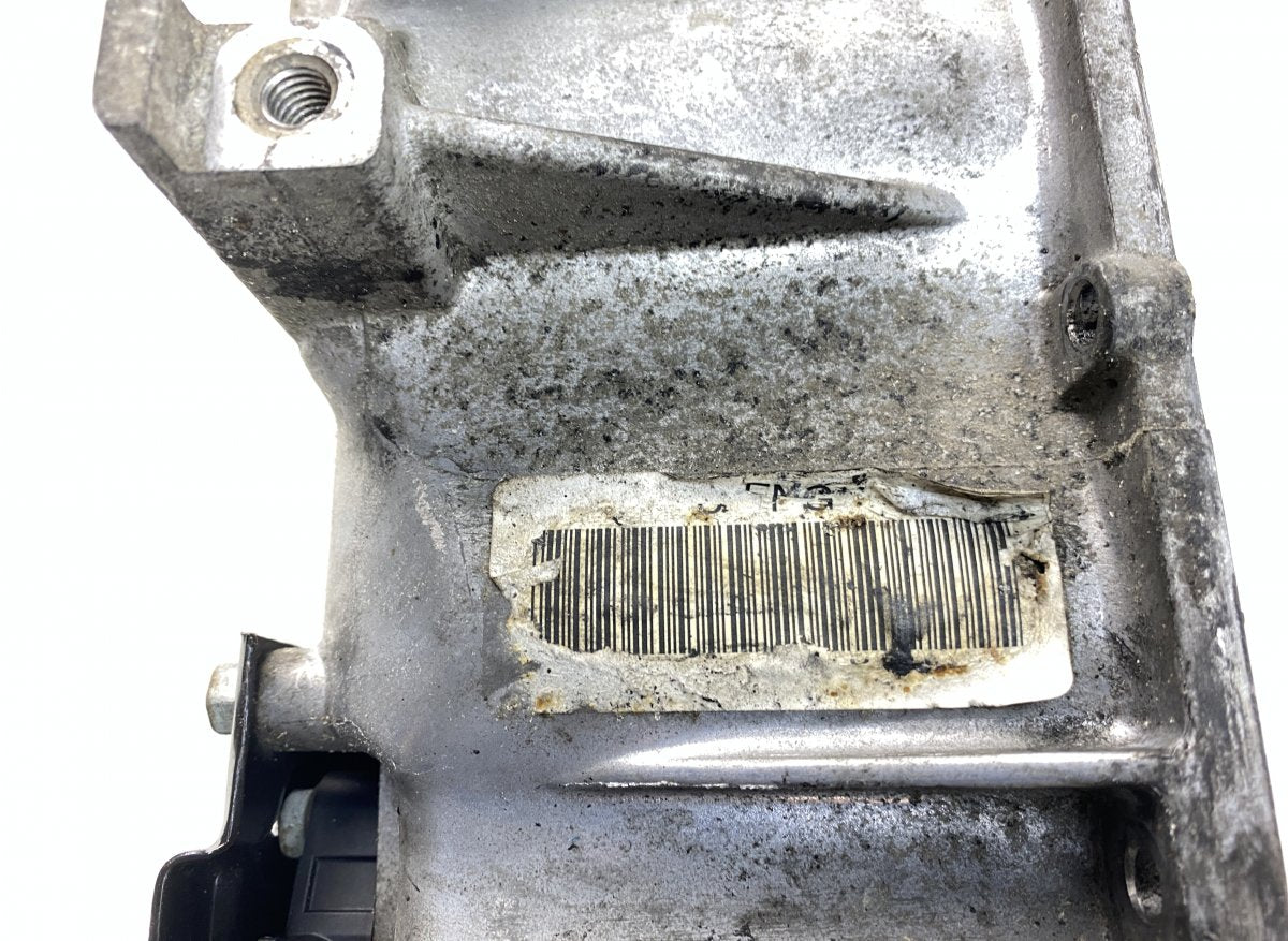 215102A312 Oil Sump/ pan KIA OPTIMA IV (JF) (2015-2020)