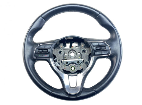 56110D4420 Steering Wheel KIA OPTIMA IV (JF) (2015-2020)