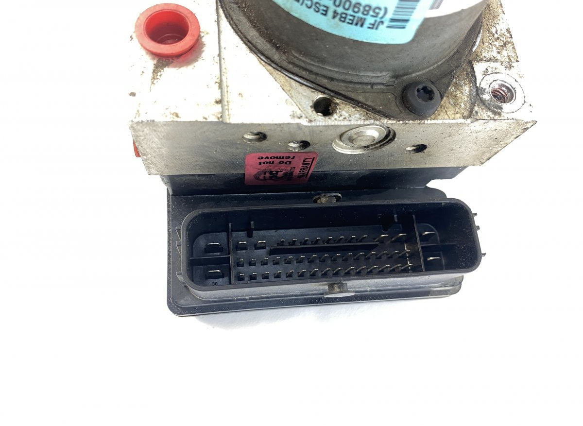 6158945100 61589-45100 ABS hydraulic unit / pump KIA OPTIMA IV (JF) (2015-2020)