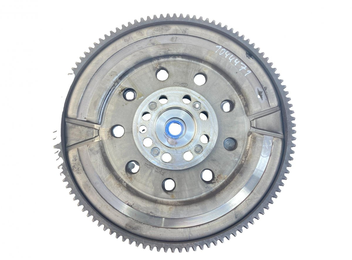 232002A854 Flywheel KIA OPTIMA IV (JF) (2015-2020)