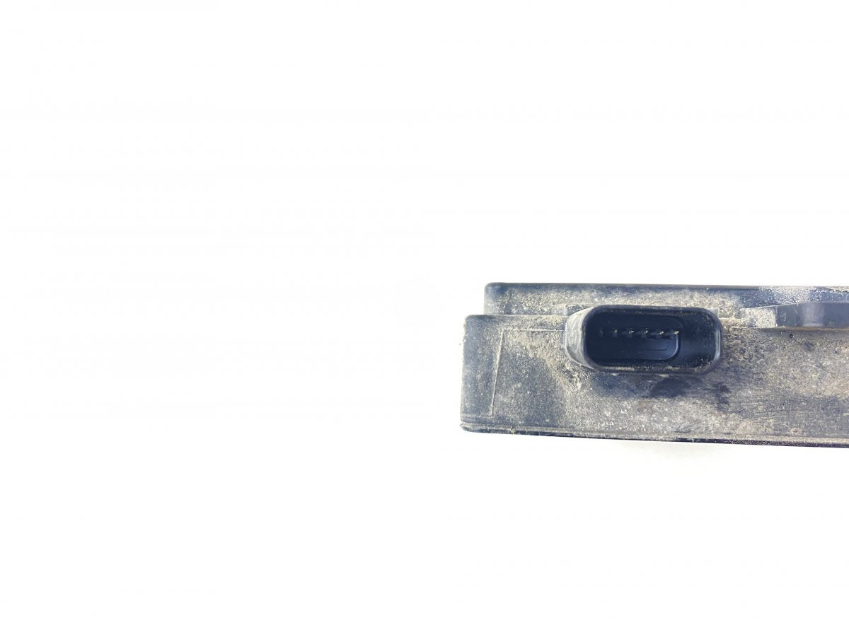 5354822 BLIND SPOT radar sensor FORD MONDEO Mk V (CD, CE, CF) (2014-2022)